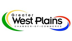 Greater West Plains Camber of Commerce