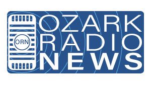 Ozarks Radio News
